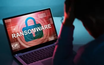 563507-0-05970200-1732315094-ransomware-100962313-orig